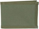 Mil-Tec igazolványtok igazolványtartó