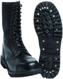 Mil-Tec Invader 14 soros bakancs