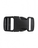 MIL-TEC Kisméretű csatt