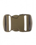 MIL-TEC Közepes méretű csatt