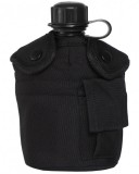 MIL-TEC Kulacs 900ml