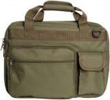 Mil-Tec laptop táska