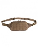 MIL-TEC MOLLE övtáska