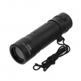 Mil-Tec MONOCULAR 10X25