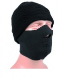 MIL-TEC NEOPRENE maszk