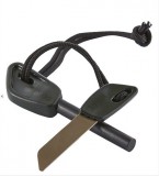 Mil-Tec OD LARGE FIRE FLASH® PRO WILDO® tűzgyújtó