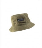 MIL-TEC, OUTDOOR HAT OD QUICK DRY - túra kalap, oliva