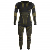 Mil-Tec Performance aláöltözet