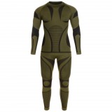 Mil-Tec Performance aláöltözet