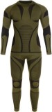 Mil-Tec Performance aláöltözet zöld