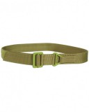 MIL-TEC RIGGER öv 45mm - Barna