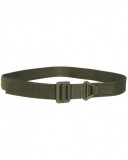 MIL-TEC RIGGER öv 45mm - Olivazöld