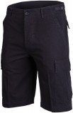 Mil-Tec ripstop short