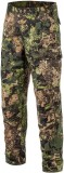 Mil-Tec ripstop WASP IZ3A BDU nadrág