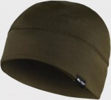 Mil-Tec rugalmas fleece sapka