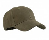 MIL-TEC SANDWICH baseball sapka - olivazöld