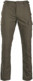 Mil-Tec slim fit ripstop BDU nadrág