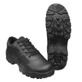 MIL-TEC Szolgálati cipő