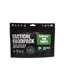 Mil-Tec TACTICAL FOODPACK® Almás zabkása 90g