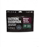 Mil-Tec TACTICAL FOODPACK® Chili con carne marhahússal 100g