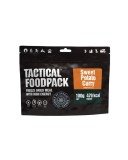 Mil-Tec TACTICAL FOODPACK® Édeskrumpli curry 100g