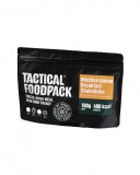 Mil-Tec TACTICAL FOODPACK® Mediterrán reggeli 100g