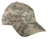 MIL-TEC Taktikai és outdoor baseball sapka