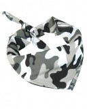 MIL-TEC Taktikai kendő - Urban