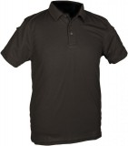 Mil-Tec taktikai piké póló