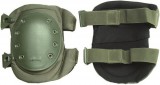 Mil-Tec taktikai térdvédő