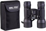 Mil-Tec távcső 10x42