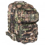MIL-TEC TEREP WASP I Z3A ASSAULT HÁTIZSÁK 36 L