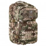 MIL-TEC TEREP WASP IZ2 ASSAULT HÁTIZSÁK 36 L