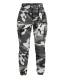 Mil-Tec URBAN ARMY PANTS WOMAN - taktikai női nadrág