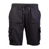 MIL-TEC Urban Explorer rövidnadrág