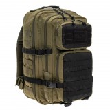 MIL-TEC US ASSAULT LARGE HÁTIZSÁK 36 L