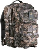 Mil-Tec US Assault taktikai hátizsák WASP IZ1B