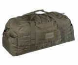 MIL-TEC US COMBAT L szállító táska