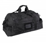 MIL-TEC US COMBAT M szállító táska