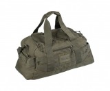 MIL-TEC US COMBAT S szállító táska