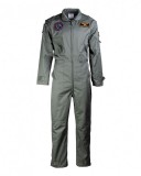 MIL-TEC US Repülős overáll