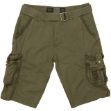 Mil-Tec Vintage short