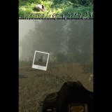 MiL_Puzzle Naturalist Stories (PC - Steam elektronikus játék licensz)