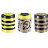 Milan be atomic 2 lyukú tartályos hegyező többféle változatban 20161912BTM