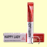 MILAN HAPPY LADY 28ml