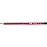 Milan háromszög formájú grafitceruza - HB, 1 db