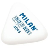 Milan radír 1 DB CMM4045