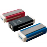 Milan radír többféle színben CPM320