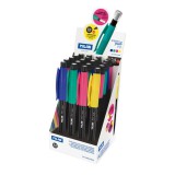 Milan rotring pl1 touch hb 185010920