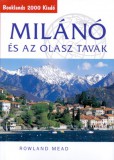Milánó és az olasz tavak